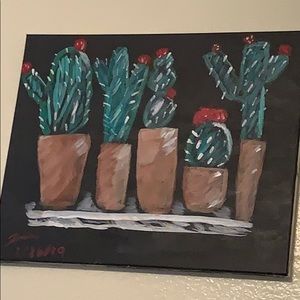 Meet your Posher, Favi